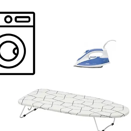 Apartamento 11 Lope *